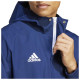 Adidas Ανδρικό μπουφάν Entrada 22 All Weather Jacket Adidas Ανδρικό μπουφάν Entrada 22 All Weather Jacket